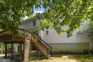 4305 Wickham Ct, Fredericksburg, VA 22408 - Photo 60