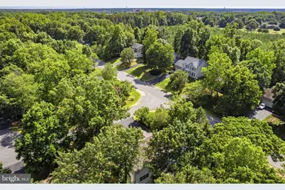 4305 Wickham Court, Fredericksburg, VA 22408 - Photo 68