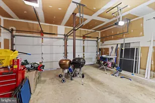 4305 Wickham Ct, Fredericksburg, VA 22408 - Photo 52