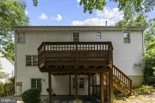 4305 Wickham Ct, Fredericksburg, VA 22408 - Photo 64