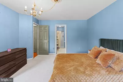 4305 Wickham Court, Fredericksburg, VA 22408 - Photo 38