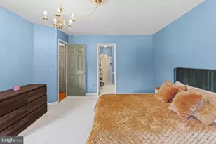 4305 Wickham Ct, Fredericksburg, VA 22408 - Photo 38