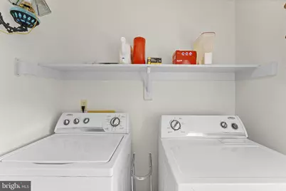 4305 Wickham Court, Fredericksburg, VA 22408 - Photo 50