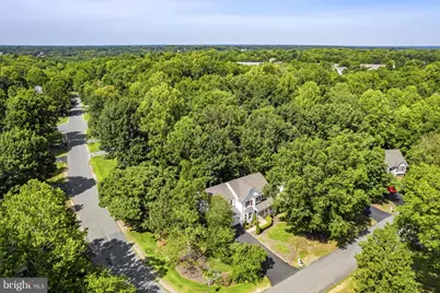 4305 Wickham Court, Fredericksburg, VA 22408 - Photo 70