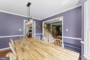 4305 Wickham Ct, Fredericksburg, VA 22408 - Photo 14