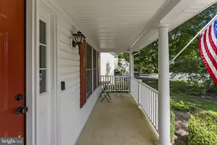 4305 Wickham Ct, Fredericksburg, VA 22408 - Photo 74