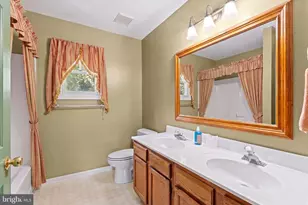 4305 Wickham Ct, Fredericksburg, VA 22408 - Photo 48
