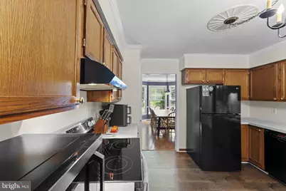 4305 Wickham Court, Fredericksburg, VA 22408 - Photo 26