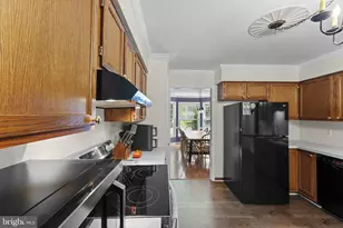 4305 Wickham Ct, Fredericksburg, VA 22408 - Photo 26