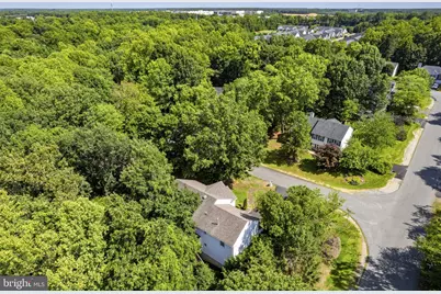 4305 Wickham Court, Fredericksburg, VA 22408 - Photo 66