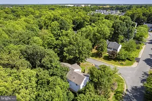 4305 Wickham Ct, Fredericksburg, VA 22408 - Photo 66