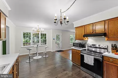 4305 Wickham Court, Fredericksburg, VA 22408 - Photo 28