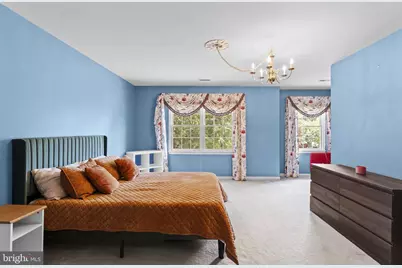 4305 Wickham Court, Fredericksburg, VA 22408 - Photo 36
