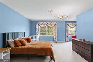 4305 Wickham Ct, Fredericksburg, VA 22408 - Photo 36