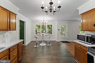 4305 Wickham Ct, Fredericksburg, VA 22408 - Photo 24