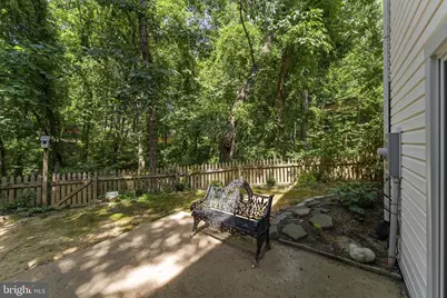 4305 Wickham Court, Fredericksburg, VA 22408 - Photo 62