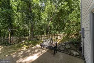 4305 Wickham Ct, Fredericksburg, VA 22408 - Photo 62