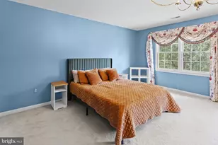 4305 Wickham Ct, Fredericksburg, VA 22408 - Photo 40