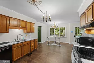 4305 Wickham Ct, Fredericksburg, VA 22408 - Photo 30