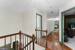 4305 Wickham Ct, Fredericksburg, VA 22408 - Photo 32