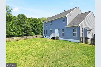 4001 Mossy Bank Lane, Fredericksburg, VA 22408 - Photo 8