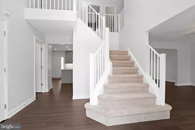 4001 Mossy Bank Lane, Fredericksburg, VA 22408 - Photo 4