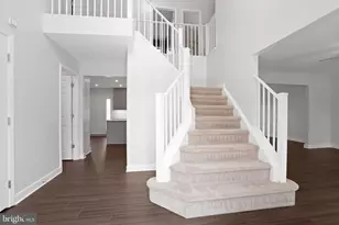 4001 Mossy Bank Ln, Fredericksburg, VA 22408 - Photo 4