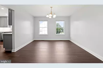 4001 Mossy Bank Lane, Fredericksburg, VA 22408 - Photo 28