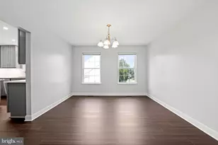 4001 Mossy Bank Ln, Fredericksburg, VA 22408 - Photo 28