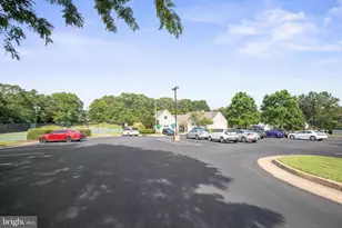 4001 Mossy Bank Ln, Fredericksburg, VA 22408 - Photo 66