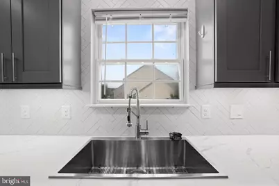 4001 Mossy Bank Lane, Fredericksburg, VA 22408 - Photo 18