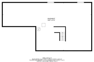 4001 Mossy Bank Ln, Fredericksburg, VA 22408 - Photo 74