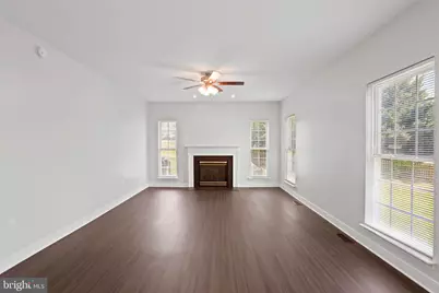 4001 Mossy Bank Lane, Fredericksburg, VA 22408 - Photo 24