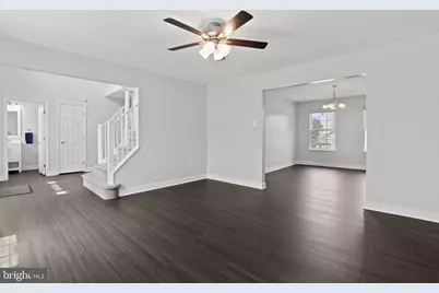 4001 Mossy Bank Lane, Fredericksburg, VA 22408 - Photo 30
