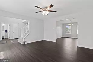 4001 Mossy Bank Ln, Fredericksburg, VA 22408 - Photo 30