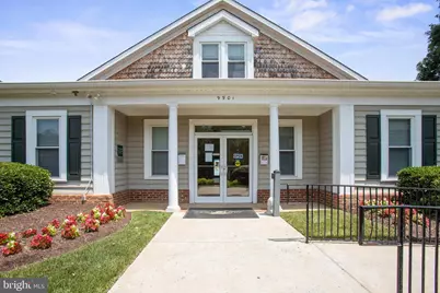 4001 Mossy Bank Lane, Fredericksburg, VA 22408 - Photo 58