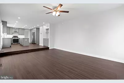 4001 Mossy Bank Lane, Fredericksburg, VA 22408 - Photo 26