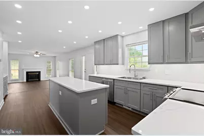 4001 Mossy Bank Lane, Fredericksburg, VA 22408 - Photo 20