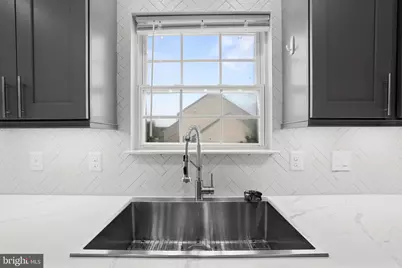 4001 Mossy Bank Lane, Fredericksburg, VA 22408 - Photo 18