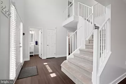 4001 Mossy Bank Lane, Fredericksburg, VA 22408 - Photo 12
