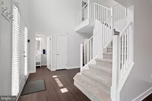 4001 Mossy Bank Ln, Fredericksburg, VA 22408 - Photo 12