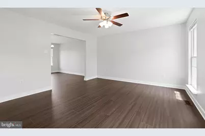 4001 Mossy Bank Lane, Fredericksburg, VA 22408 - Photo 32