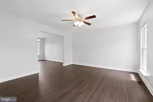 4001 Mossy Bank Ln, Fredericksburg, VA 22408 - Photo 32