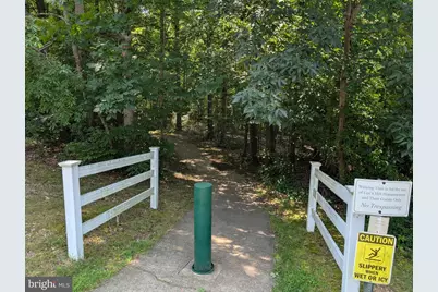 4001 Mossy Bank Lane, Fredericksburg, VA 22408 - Photo 72