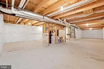 4001 Mossy Bank Lane, Fredericksburg, VA 22408 - Photo 52