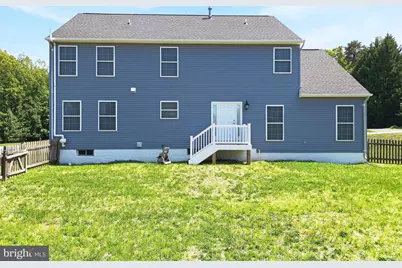 4001 Mossy Bank Lane, Fredericksburg, VA 22408 - Photo 6