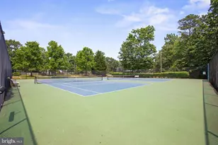 4001 Mossy Bank Ln, Fredericksburg, VA 22408 - Photo 64