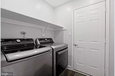 4001 Mossy Bank Lane, Fredericksburg, VA 22408 - Photo 34