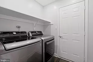 4001 Mossy Bank Ln, Fredericksburg, VA 22408 - Photo 34