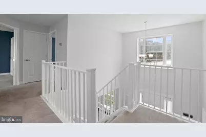 4001 Mossy Bank Lane, Fredericksburg, VA 22408 - Photo 34